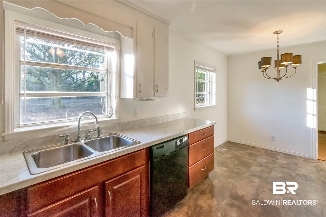 2308 Pavan Drive Mobile, AL 36693 - Photo 20 of 38 Gallery Image 20