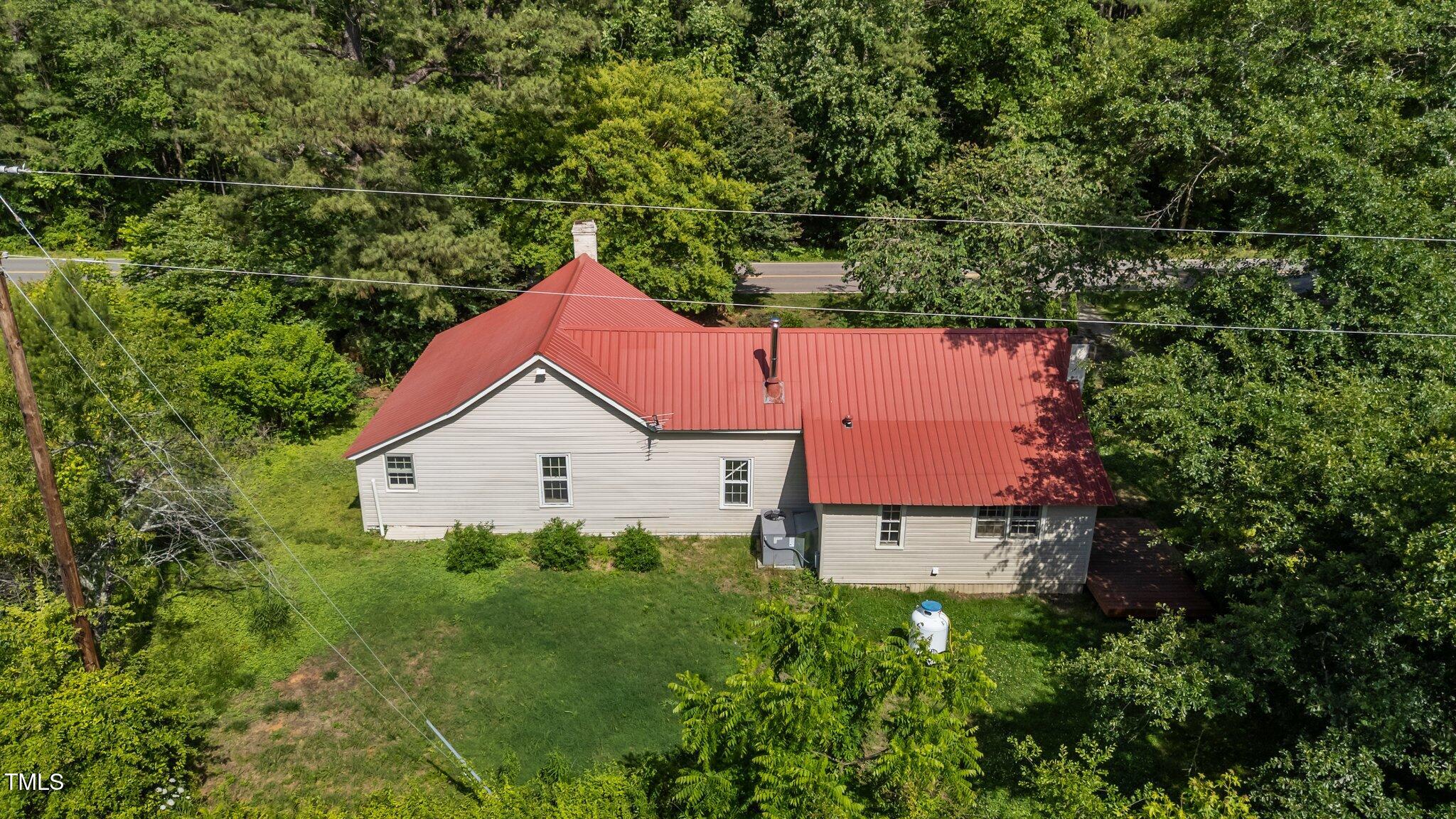 1908 Rocky Cross Road Zebulon, NC 27597 - Photo 13 of 47 13-web-or-mls-DJI_20250523155923_0997_D