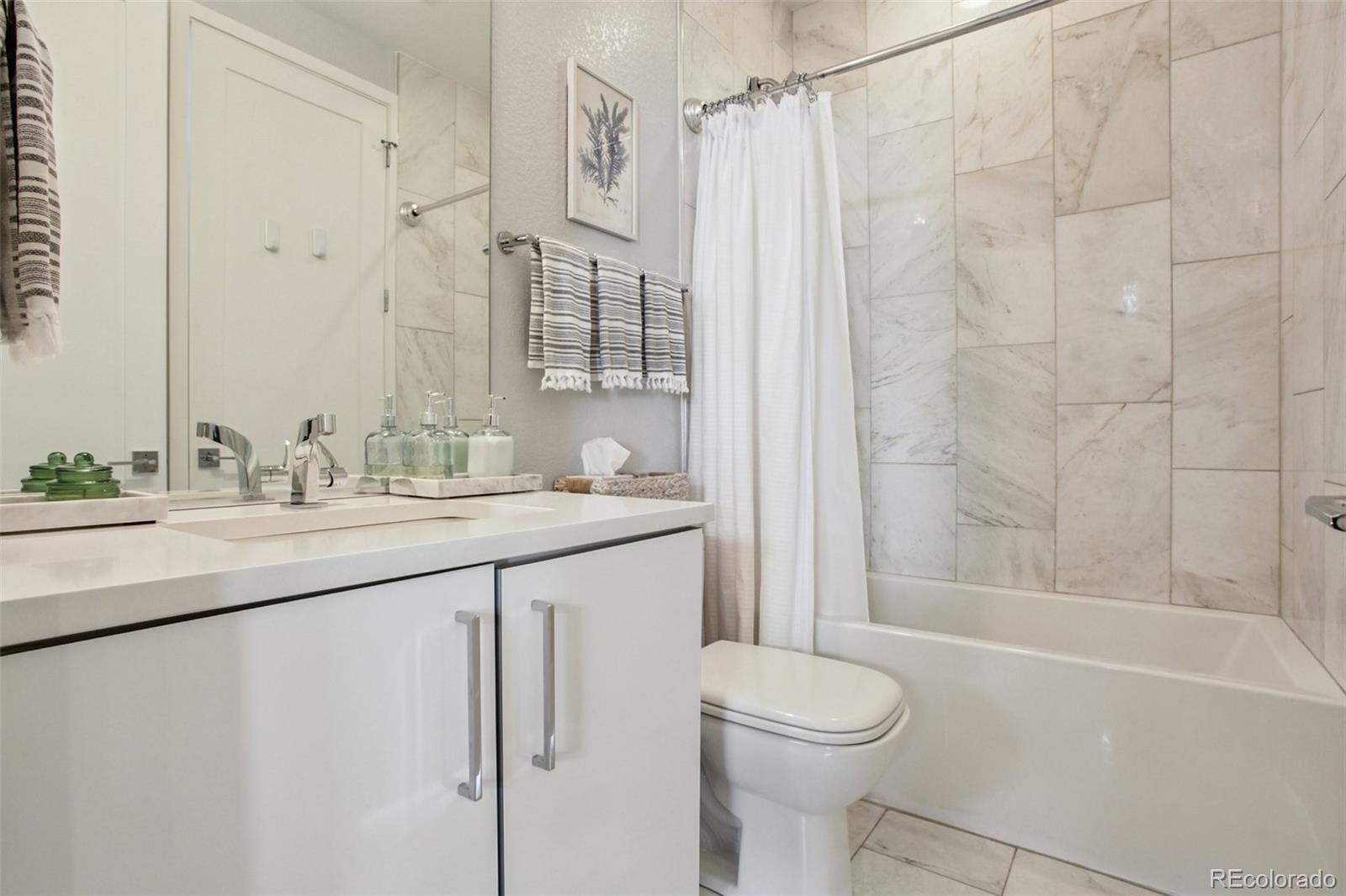 3030 Wilson Court, Unit 6 Denver, CO 80205 - Photo 11 of 34