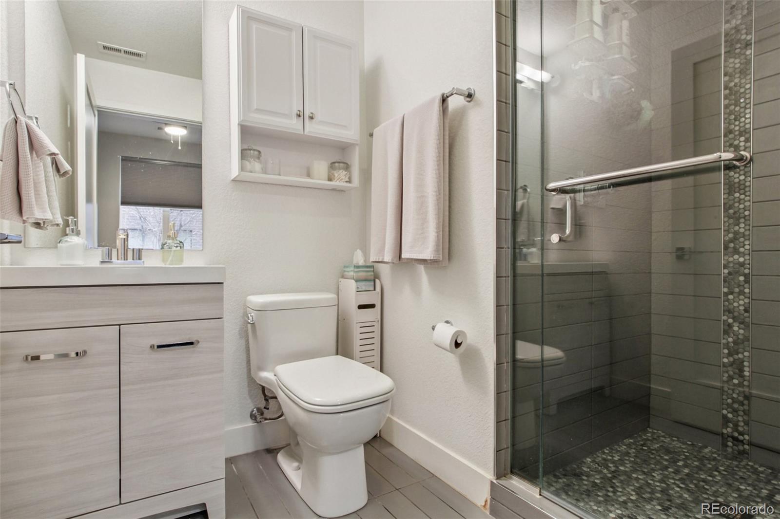 3030 Wilson Court, Unit 6 Denver, CO 80205 - Photo 16 of 34