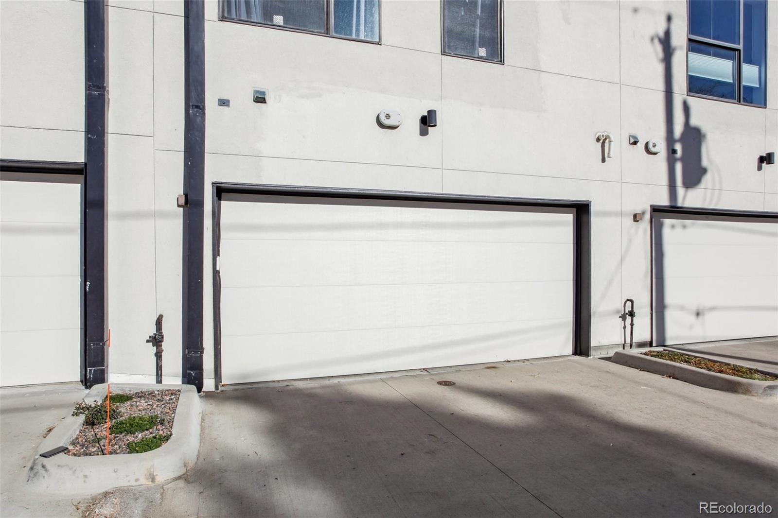 3030 Wilson Court, Unit 6 Denver, CO 80205 - Photo 24 of 34