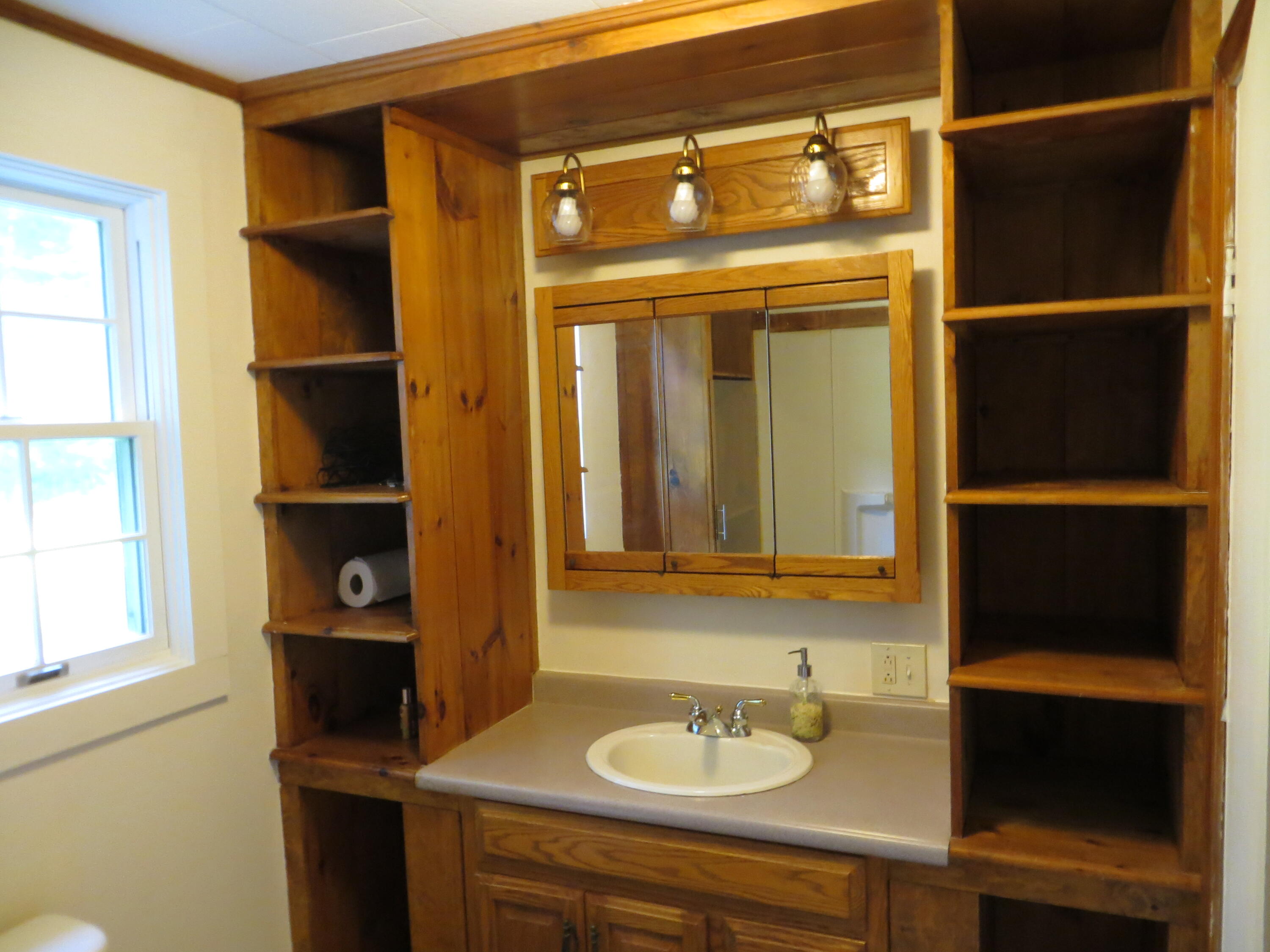 1412 Main Road Carmel, ME 04419 - Photo 21 of 49