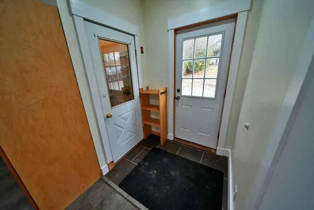 $179,500 | 25 Smyrna Street, Houlton, ME 04730