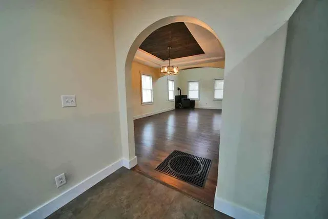 $179,500 | 25 Smyrna Street, Houlton, ME 04730