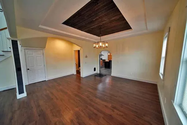 $179,500 | 25 Smyrna Street, Houlton, ME 04730