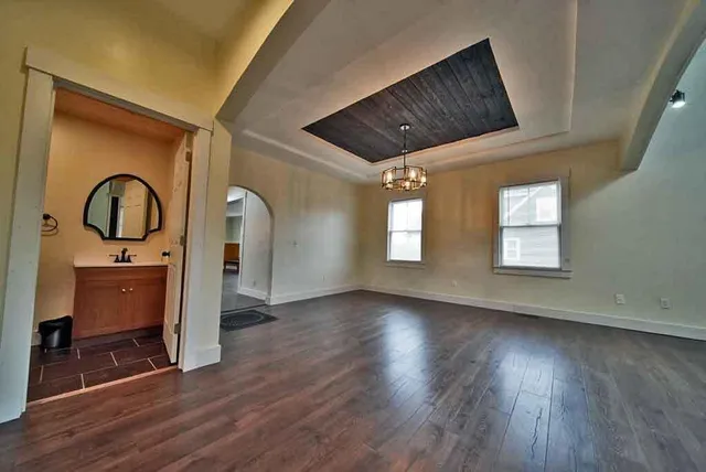 $179,500 | 25 Smyrna Street, Houlton, ME 04730