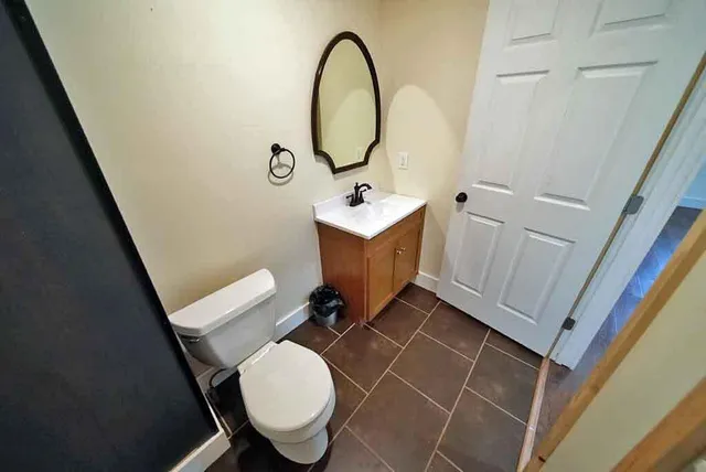 $179,500 | 25 Smyrna Street, Houlton, ME 04730