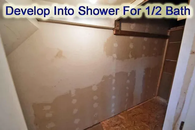 $179,500 | 25 Smyrna Street, Houlton, ME 04730