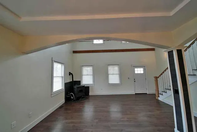 $179,500 | 25 Smyrna Street, Houlton, ME 04730