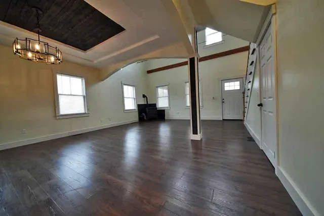 $179,500 | 25 Smyrna Street, Houlton, ME 04730