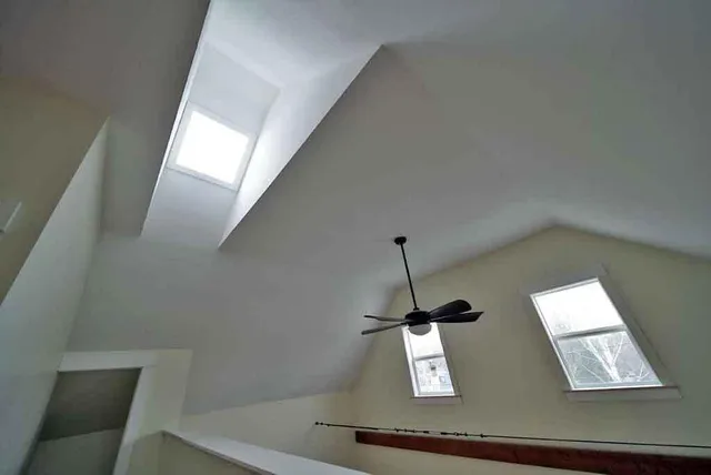 $179,500 | 25 Smyrna Street, Houlton, ME 04730