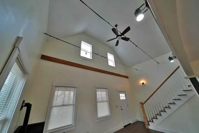 $179,500 | 25 Smyrna Street, Houlton, ME 04730