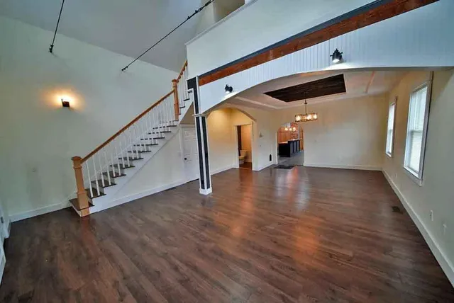 $179,500 | 25 Smyrna Street, Houlton, ME 04730