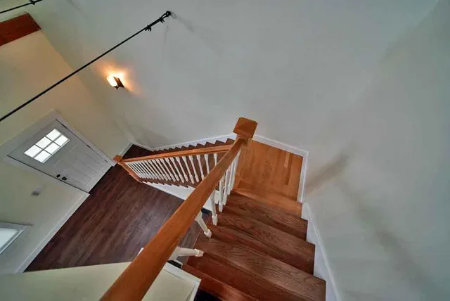 $179,500 | 25 Smyrna Street, Houlton, ME 04730