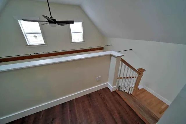 $179,500 | 25 Smyrna Street, Houlton, ME 04730