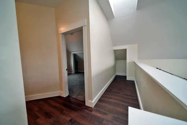 $179,500 | 25 Smyrna Street, Houlton, ME 04730