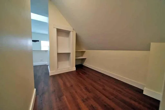 $179,500 | 25 Smyrna Street, Houlton, ME 04730