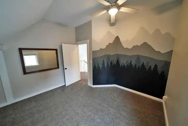 $179,500 | 25 Smyrna Street, Houlton, ME 04730