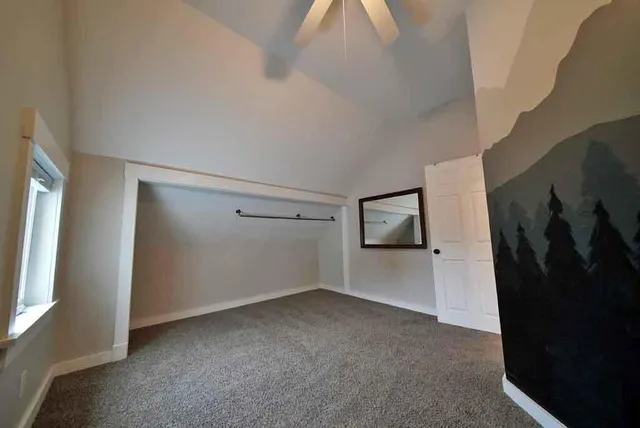 $179,500 | 25 Smyrna Street, Houlton, ME 04730