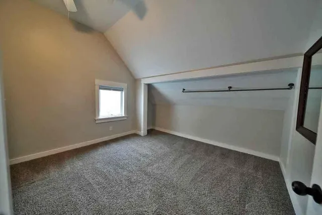 $179,500 | 25 Smyrna Street, Houlton, ME 04730