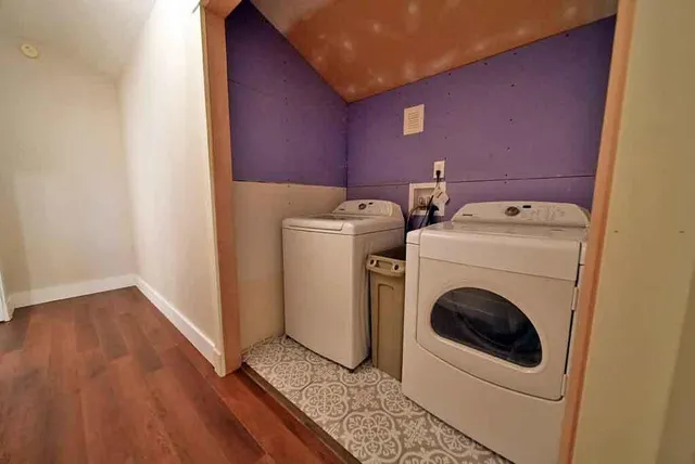 $179,500 | 25 Smyrna Street, Houlton, ME 04730