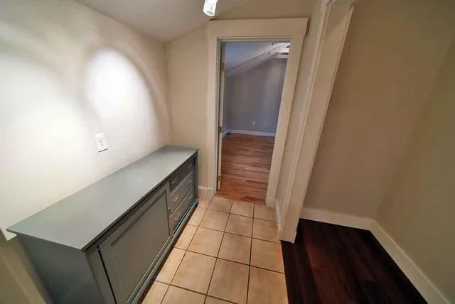 $179,500 | 25 Smyrna Street, Houlton, ME 04730