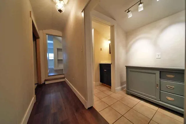 $179,500 | 25 Smyrna Street, Houlton, ME 04730