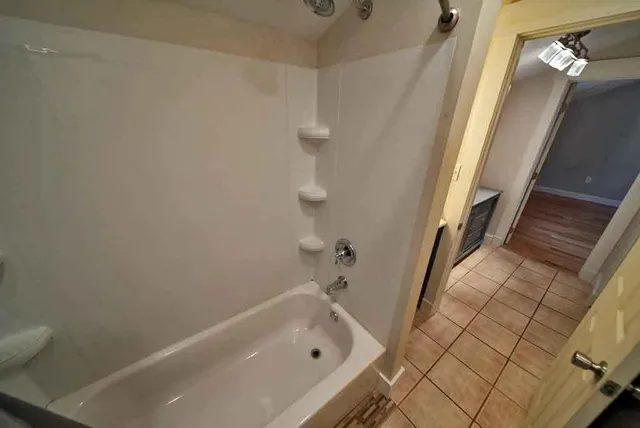 $179,500 | 25 Smyrna Street, Houlton, ME 04730