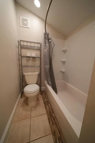 $179,500 | 25 Smyrna Street, Houlton, ME 04730