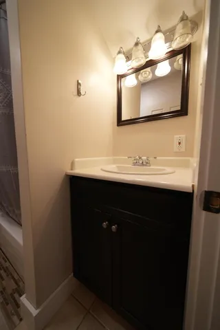 $179,500 | 25 Smyrna Street, Houlton, ME 04730