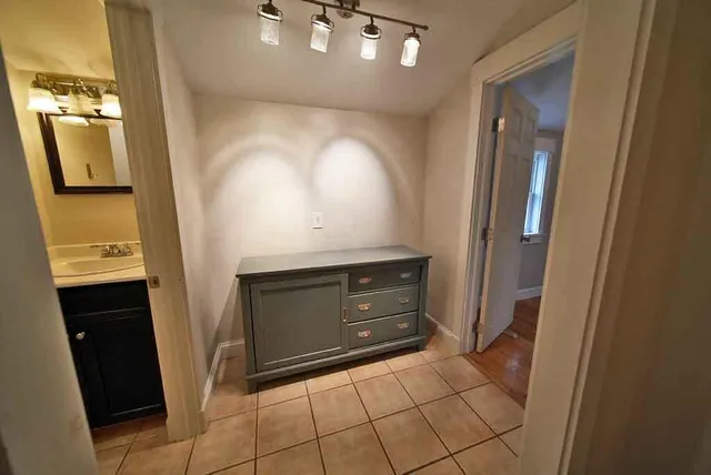 $179,500 | 25 Smyrna Street, Houlton, ME 04730