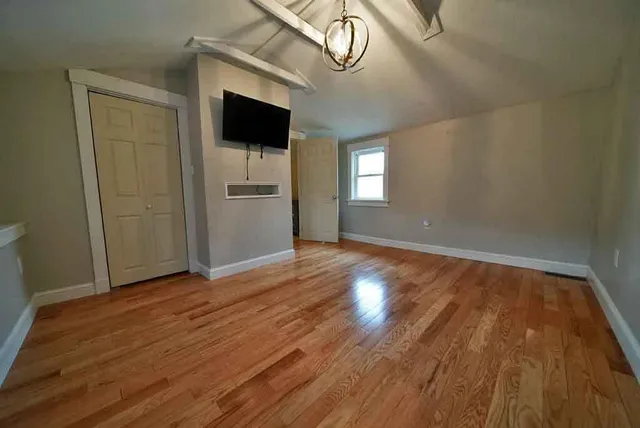 $179,500 | 25 Smyrna Street, Houlton, ME 04730