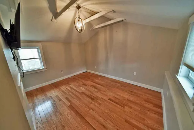 $179,500 | 25 Smyrna Street, Houlton, ME 04730