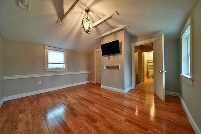 $179,500 | 25 Smyrna Street, Houlton, ME 04730