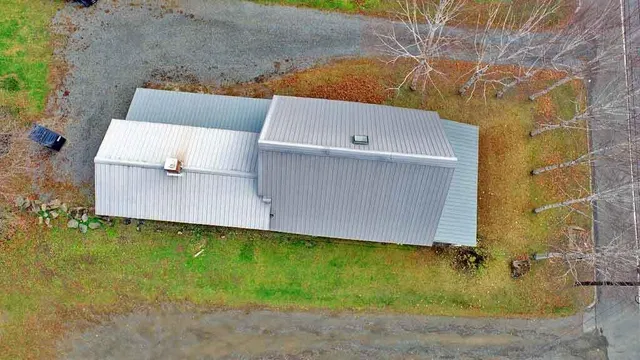 $179,500 | 25 Smyrna Street, Houlton, ME 04730