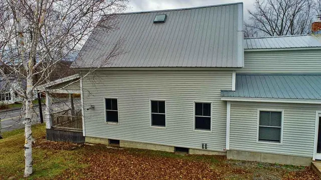 $179,500 | 25 Smyrna Street, Houlton, ME 04730