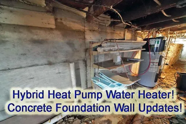 $179,500 | 25 Smyrna Street, Houlton, ME 04730