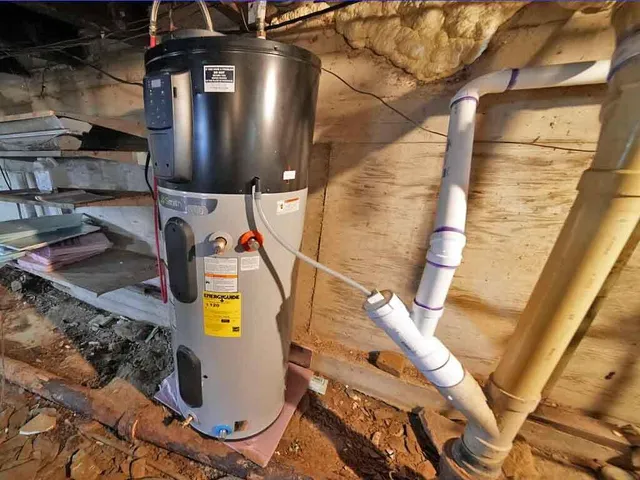 $179,500 | 25 Smyrna Street, Houlton, ME 04730