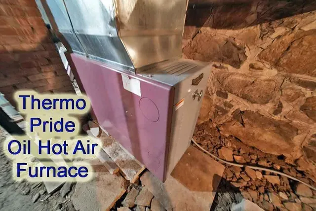 $179,500 | 25 Smyrna Street, Houlton, ME 04730