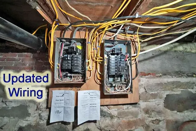 $179,500 | 25 Smyrna Street, Houlton, ME 04730