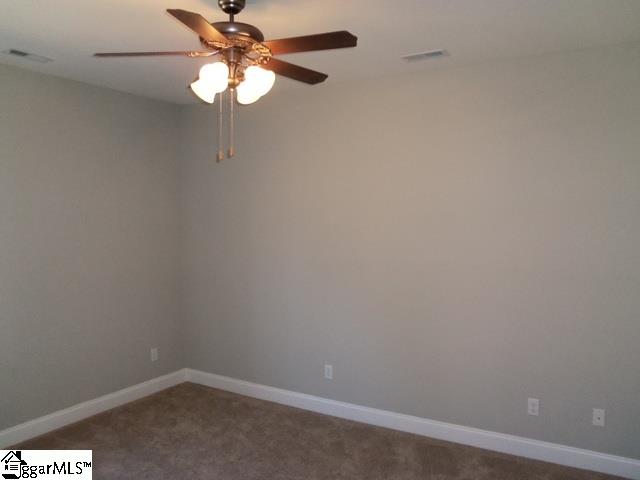 3194 East Gap Creek Road Greer, SC 29651 - Photo 29 of 36