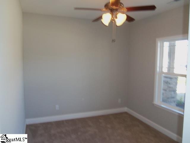 3194 East Gap Creek Road Greer, SC 29651 - Photo 31 of 36