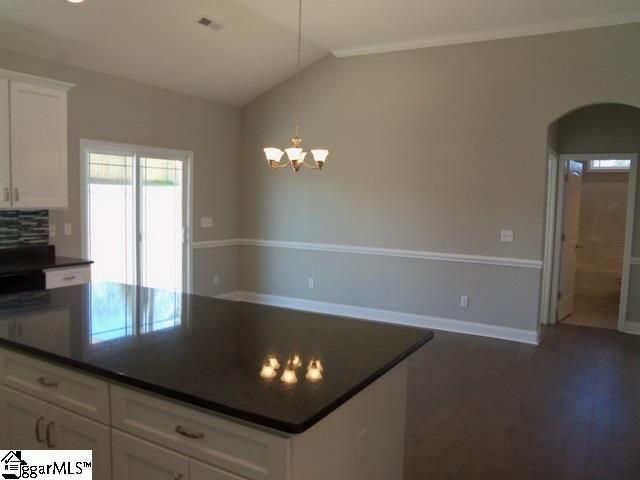 3194 East Gap Creek Road Greer, SC 29651 - Photo 6 of 36