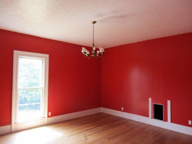 2070 Richmond Road Lancaster, KY 40444 - Photo 21 of 40 Photo 21
