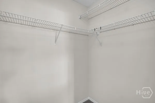 $225,000 | 12300 Apache Avenue, Unit 1122, Savannah, GA 31419