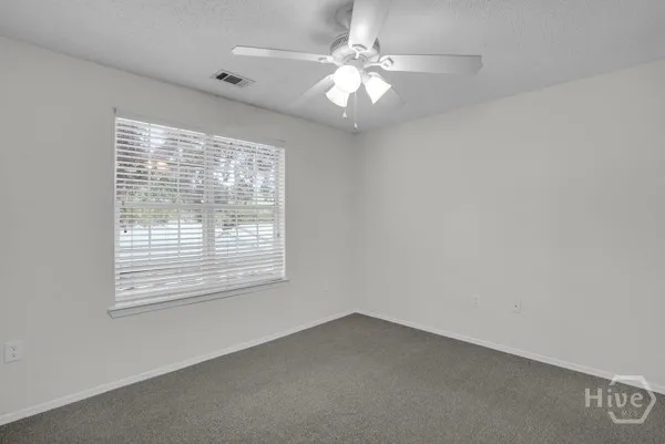 $225,000 | 12300 Apache Avenue, Unit 1122, Savannah, GA 31419