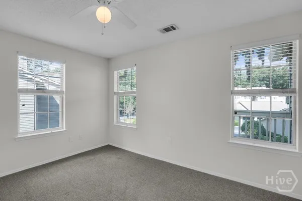 $199,000 | 12300 Apache Avenue, Unit 1122, Savannah, GA 31419