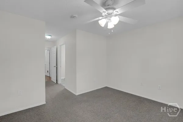 $225,000 | 12300 Apache Avenue, Unit 1122, Savannah, GA 31419