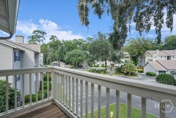 $199,000 | 12300 Apache Avenue, Unit 1122, Savannah, GA 31419