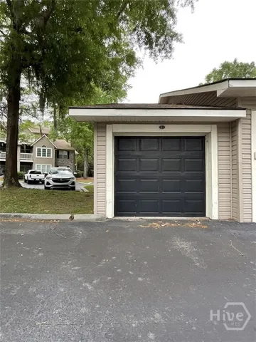 $225,000 | 12300 Apache Avenue, Unit 1122, Savannah, GA 31419